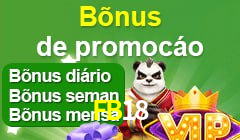 Jogos